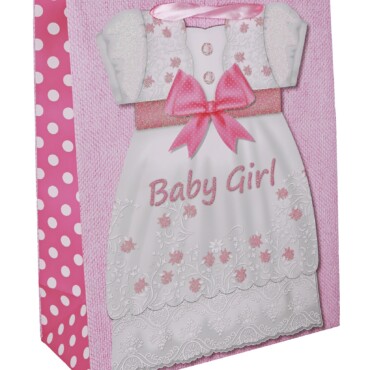 Pt.m+Gl.rsz.baby Ruha 18*23