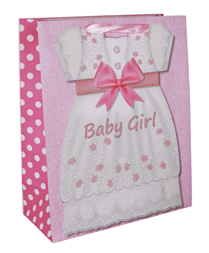 Pt.m+Gl.rsz.baby Ruha 18*23