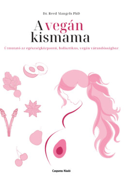A Vegán Kismama