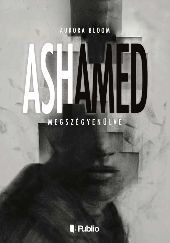 Ashamed