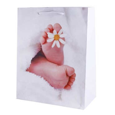 Pt.f.bébitalp+Virág   18*23