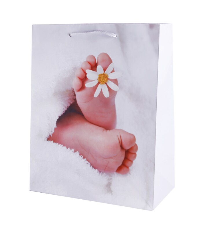 Pt.f.bébitalp+Virág   18*23
