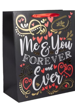 Pt.m+Hs.me&You Forever18*23