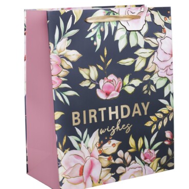 Pt.m+Hs.bday Wishes   18*23