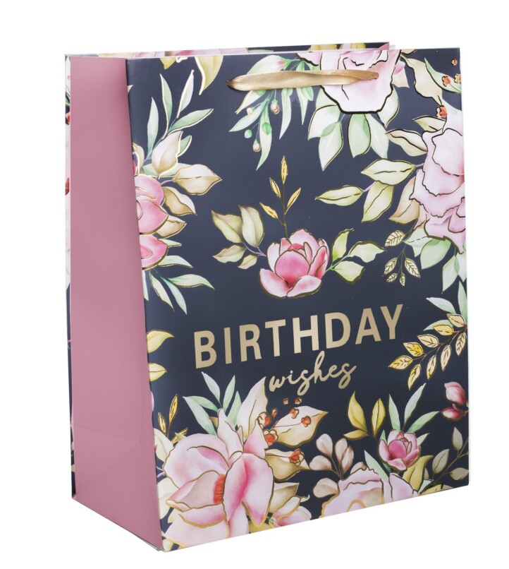 Pt.m+Hs.bday Wishes   18*23