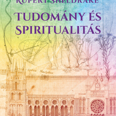 Tudomány És Spiritualitás 1.