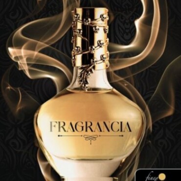 Fragrancia