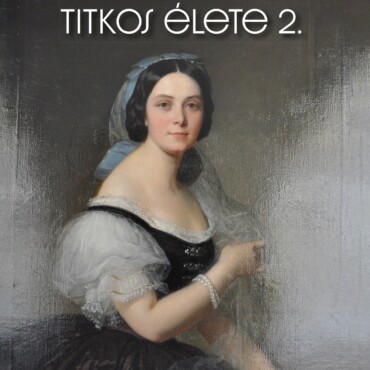 Remekművek Titkos Élete 2