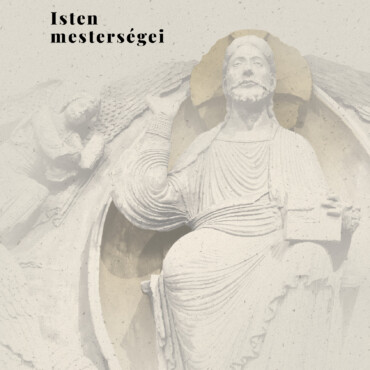 Isten Mesterségei
