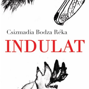 Indulat
