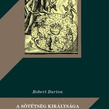 A Sötétség Királysága 1688