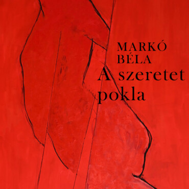 A Szeretet Pokla