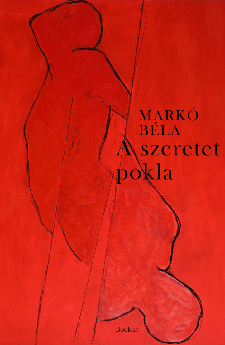 A Szeretet Pokla