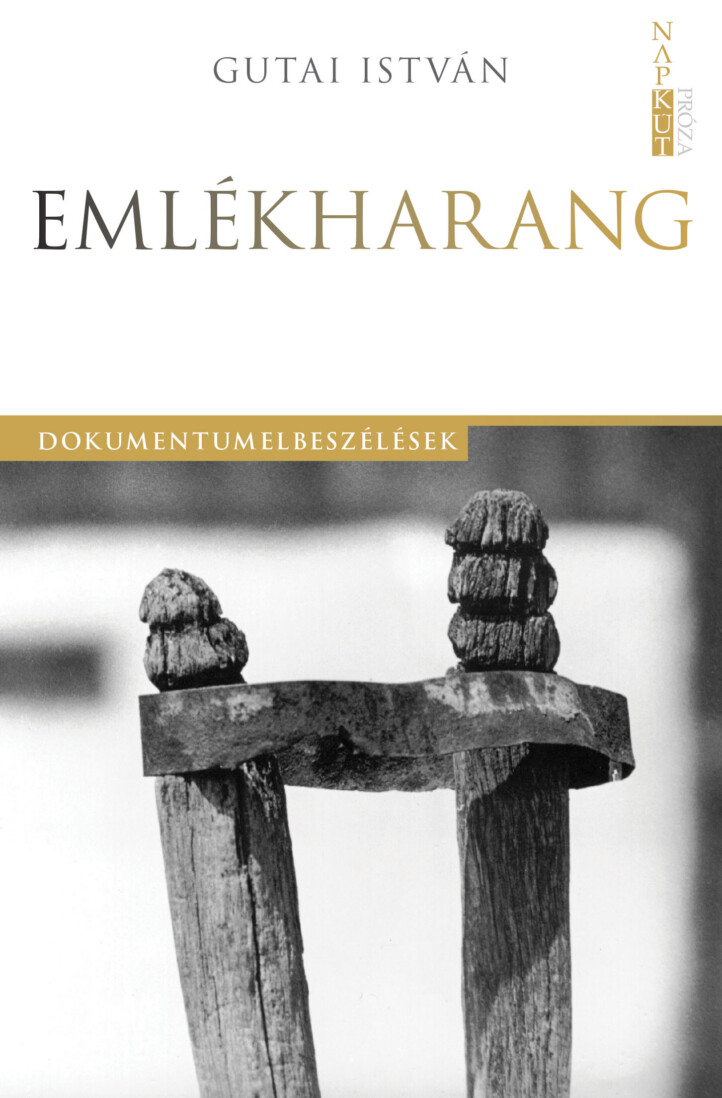 Emlékharang - Dokumentumelbeszélések
