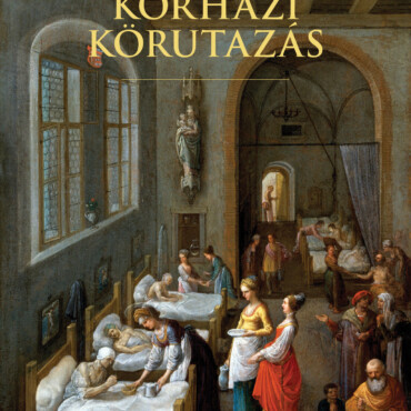 Kórházi Körutazás