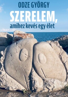 Szerelem, Amihez Kevés Egy Élet