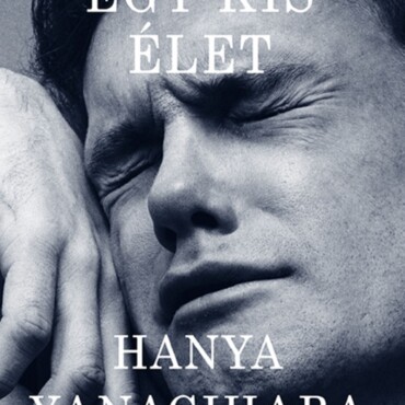 Egy Kis Élet