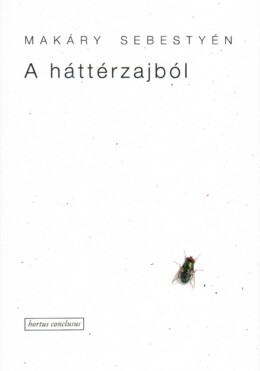 A Háttérzajból