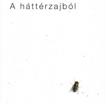 A Háttérzajból