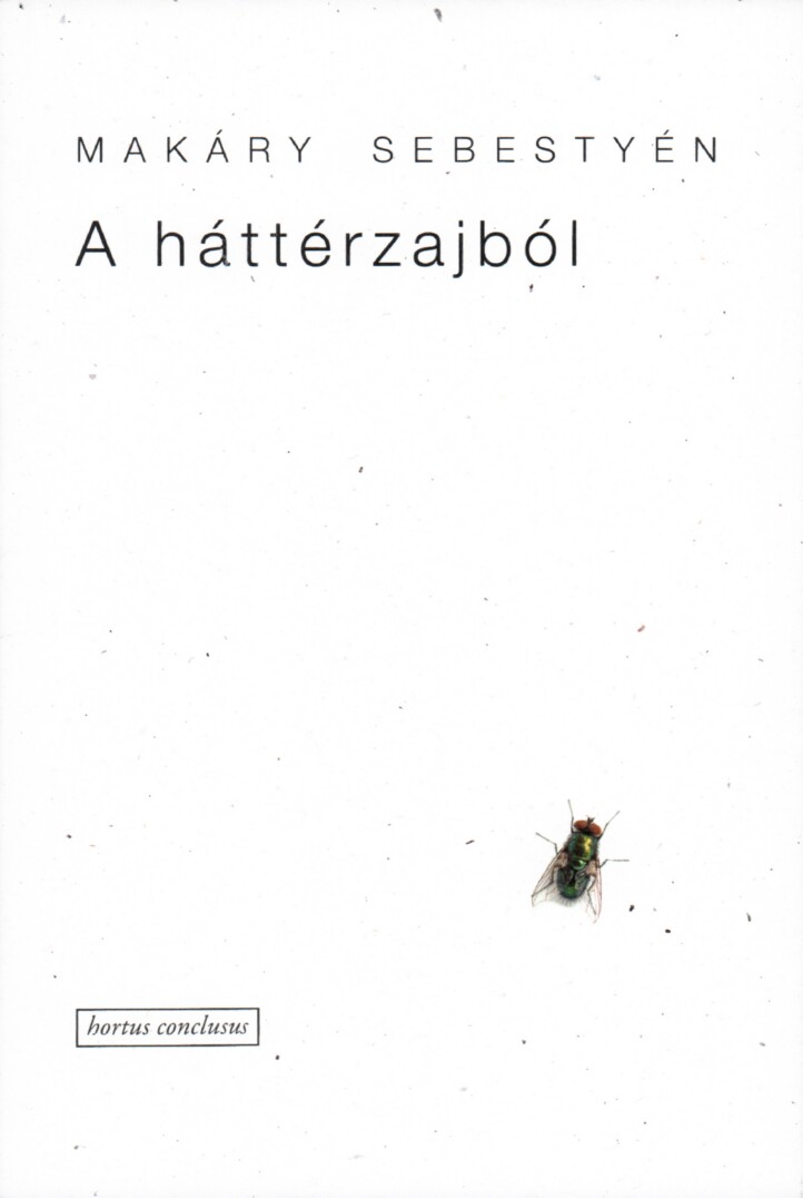 A Háttérzajból