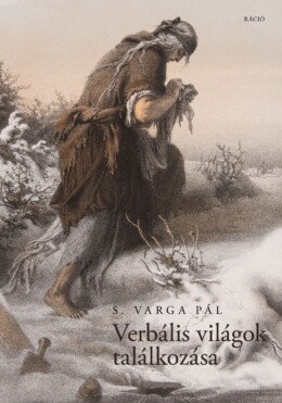 Verbális Világok Találkozása