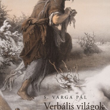 Verbális Világok Találkozása