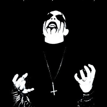 Black Metal