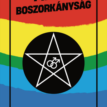 Meleg Boszorkányság 7.
