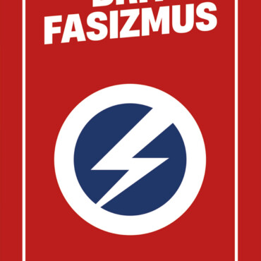 Brit Fasizmus
