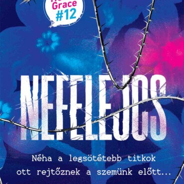 Nefelejcs
