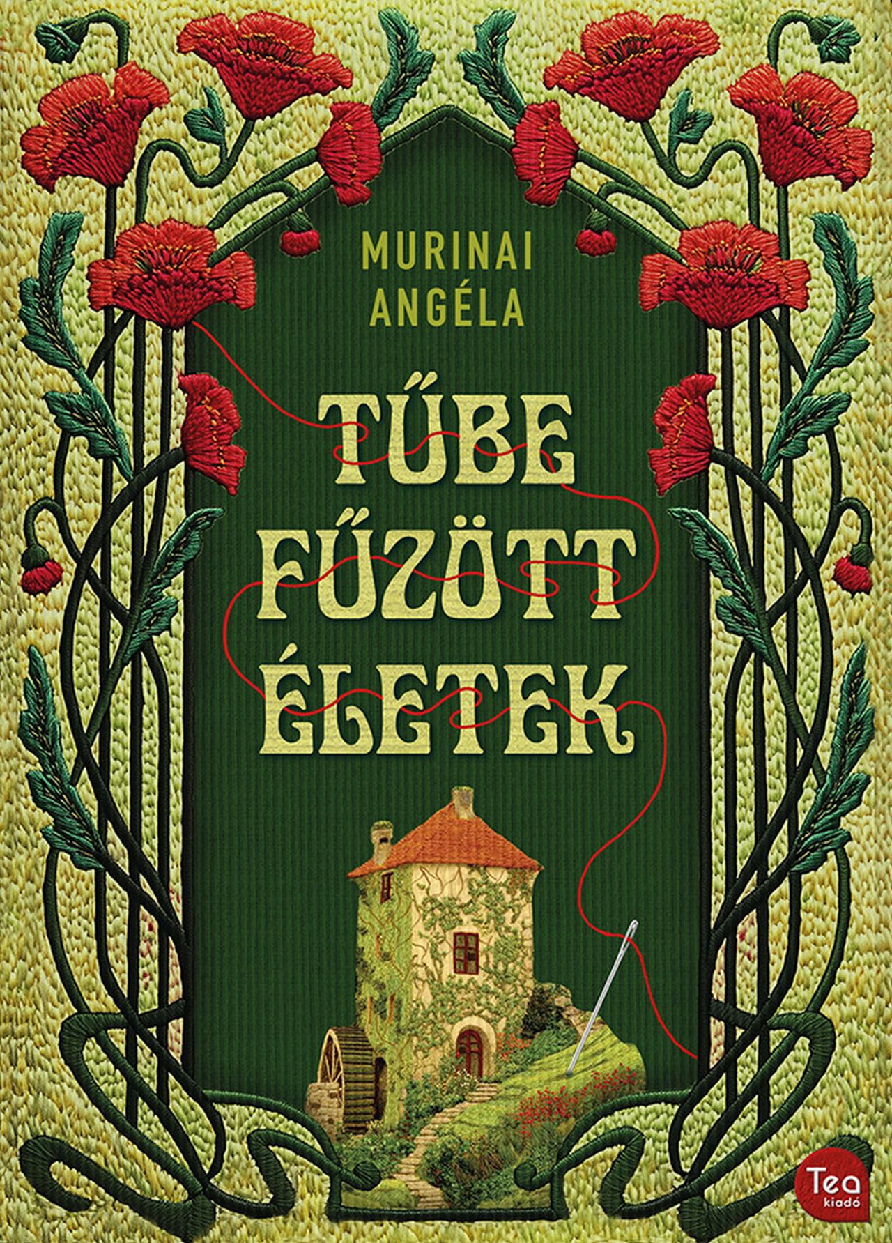 Tűbe Fűzött Életek