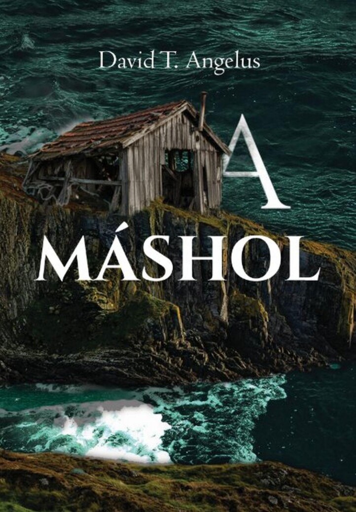 A Máshol