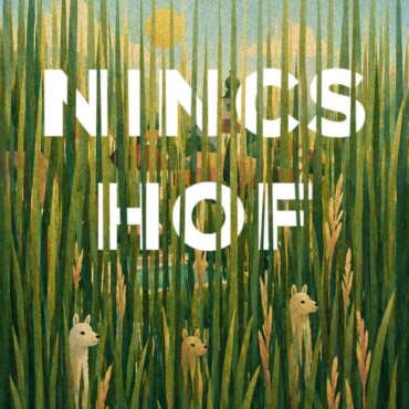 Nincshof