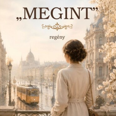 Megint
