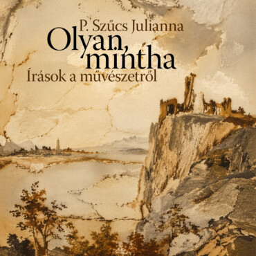 Olyan, Mintha - Művészet Vesztes És Győztes Helyzetben