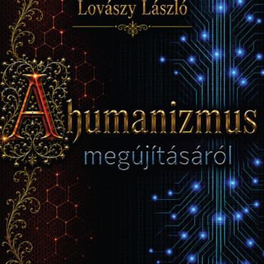 A Humanizmus Megújításáról