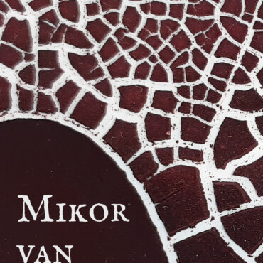 Mikor Van Most?