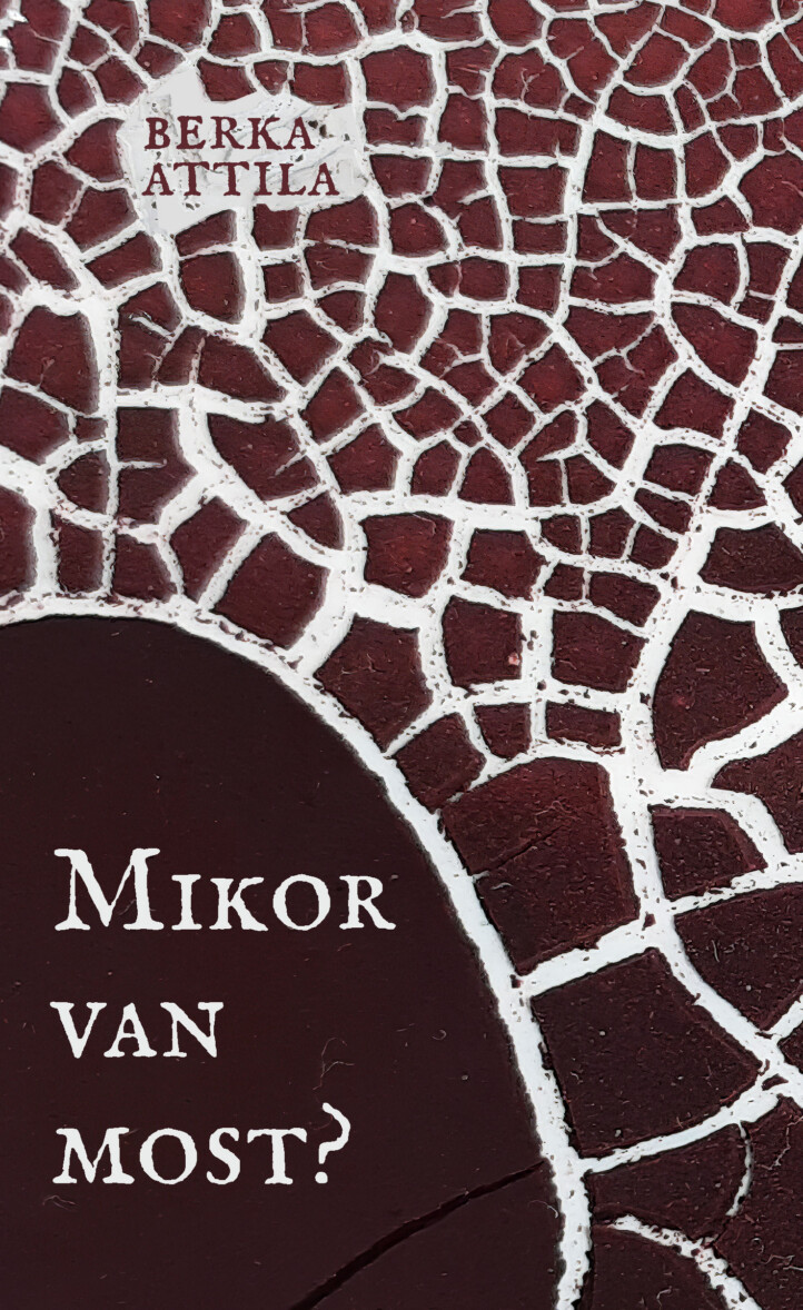Mikor Van Most?