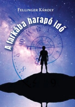 A Farkába Harapó Idő