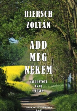 Add Meg Nekem