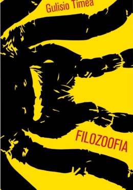 Filozoofia