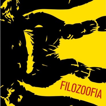 Filozoofia