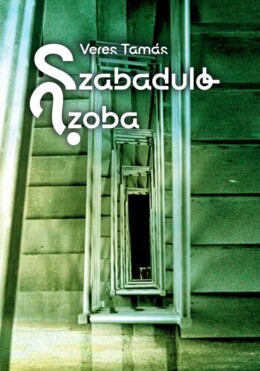 Szabadulószoba