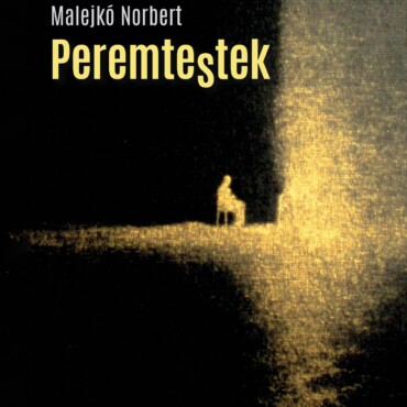 Peremtestek