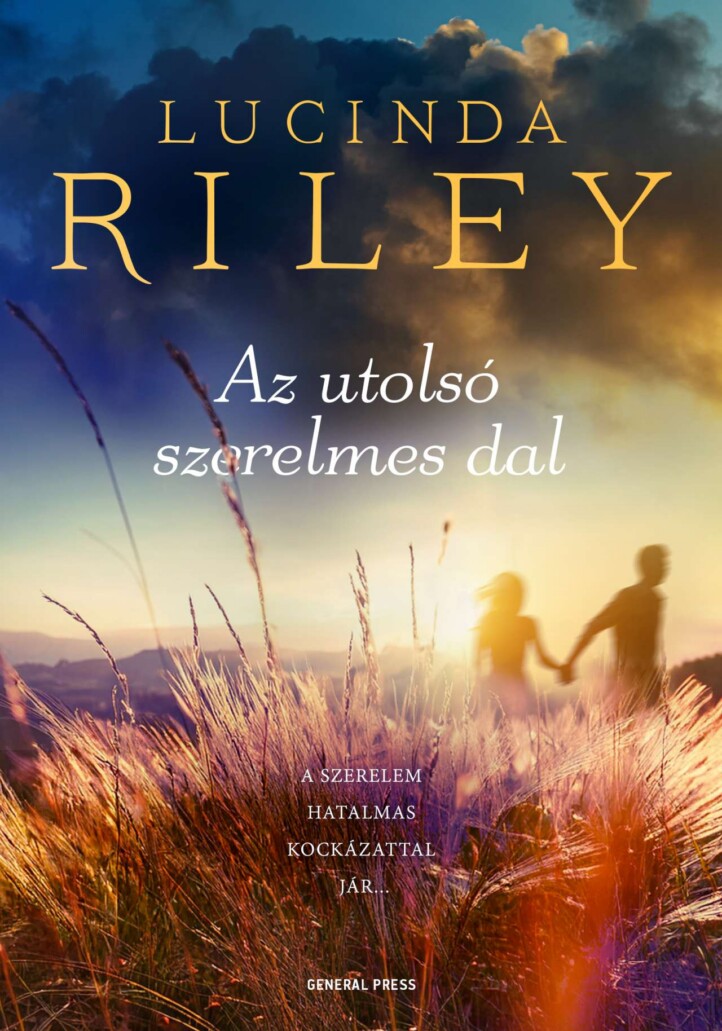 Az Utolsó Szerelmes Dal