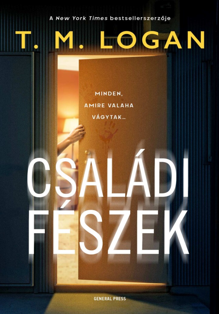 Családi Fészek