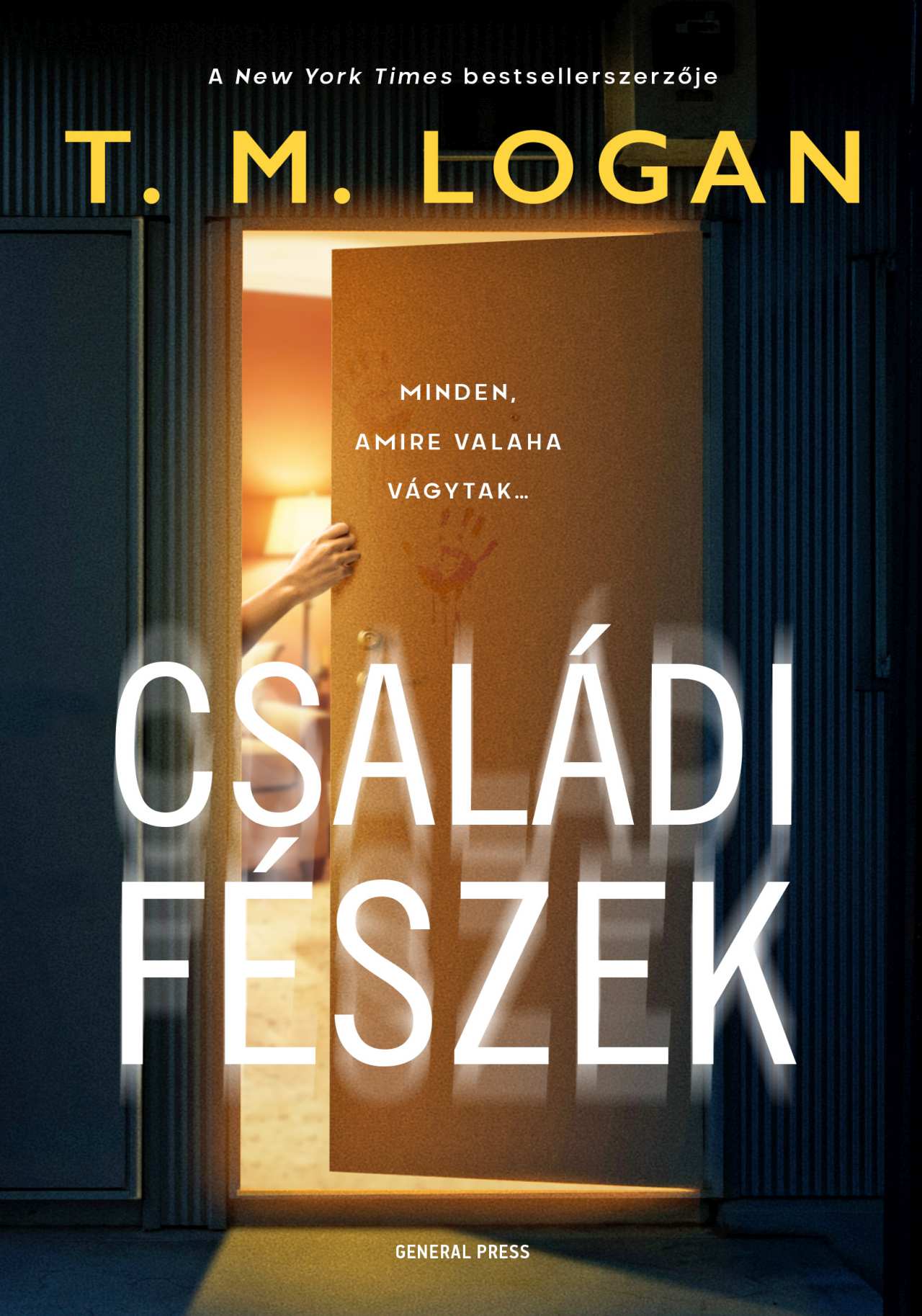 Családi Fészek