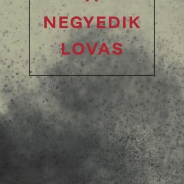 A Negyedik Lovas