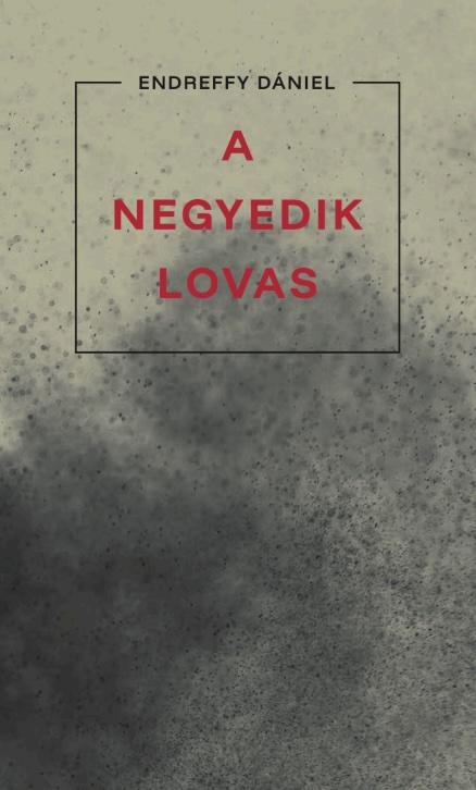 A Negyedik Lovas