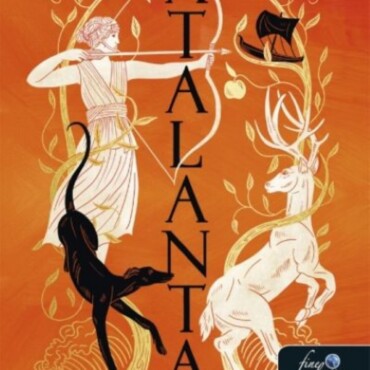 Atalanta